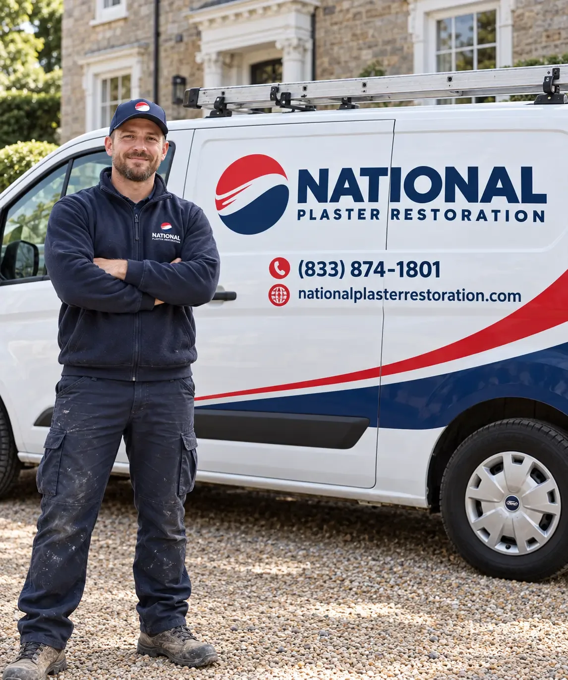 Plaster Repair Grain Valley, MO FAQs